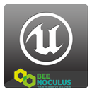 Beenoculus Unreal Demo APK