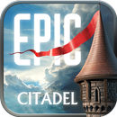 Epic Citadel APK