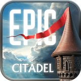 Epic Citadel