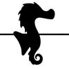 lephone logo lephone logo