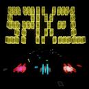 Spixel APK