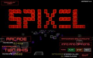 Spixel الملصق