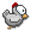 Tappy Chicken