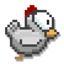 Tappy Chicken APK