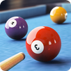 Snooker Master- 8 Ball Pool APK