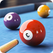 Snooker Master- 8 Ball Pool