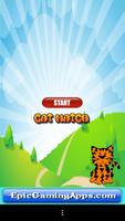 Kitten Cat Game: Kids - FREE! ảnh chụp màn hình 1