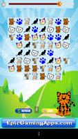 Kitten Cat Game: Kids - FREE! ảnh chụp màn hình 3