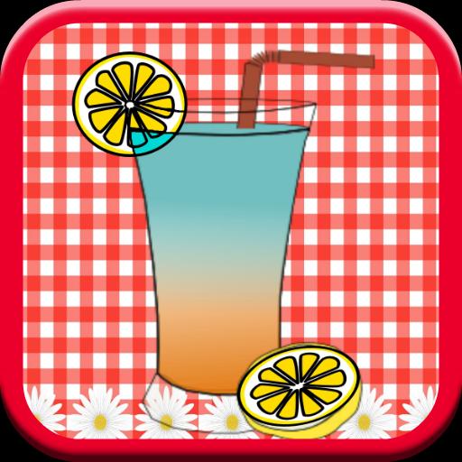 Лучшие 138 Hot and Cold Drinks Альтернативы и аналогичные приложения
