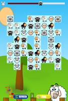 برنامه‌نما Sheep Game: Kids - FREE! عکس از صفحه