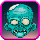 APK Zombie Game - FREE!