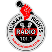 Human Rights Radio & TV