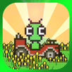 QT on the Farm APK