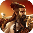 Kalyug - The War of Ages APK