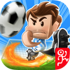 World Soccer Striker MOD