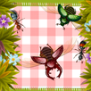 Bug Smasher APK