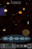 Danger! Meteorites screenshot 3