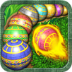 Marble Shooter APK