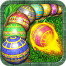 Marble Shooter APK
