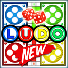 Epic LUDO 2017 (New)-icoon