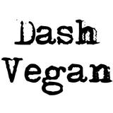 Dash Vegan icône
