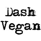 Dash Vegan icono