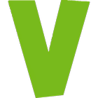 eVical icône