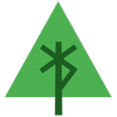 Reforestt - Helping you plant trees every day!