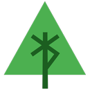Reforestt - Helping you plant trees every day! APK