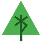 Reforestt icône