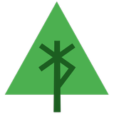Reforestt icono