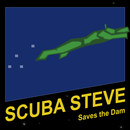 Scuba Steve APK