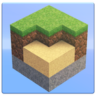 Exploration Lite-icoon
