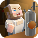 Alcohol Making Factory Tycoon APK