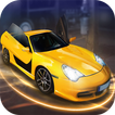 Turbo Drift - Auto Tuning