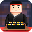 Sushi Store: Cooking King APK