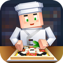 Pizza Diner: Kitchen Master APK