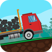 Trucker Joy Racing