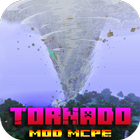 Mod Tornado PRO 2018 icône