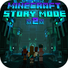 Mod Story 2 for MCPE icon
