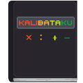KALIBATAKU