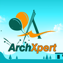 ArchXpert - Archery with ballo APK
