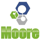 MooreASG icône