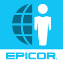 Epicor CRM APK