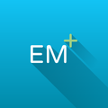 Eagle Mobile+