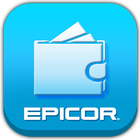 Expenses 9.07.01 icon