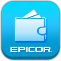 Expenses 9.07.01
