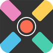 Color Lock - Line Up the Gaps