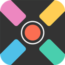 Color Lock - Line Up the Gaps APK