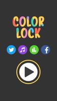 2 Schermata Color Lock